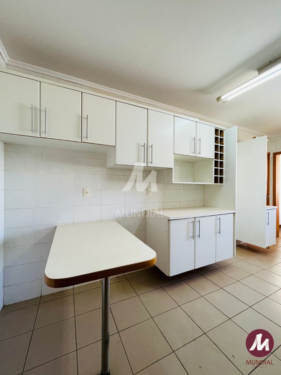 Cozinha — foto 7