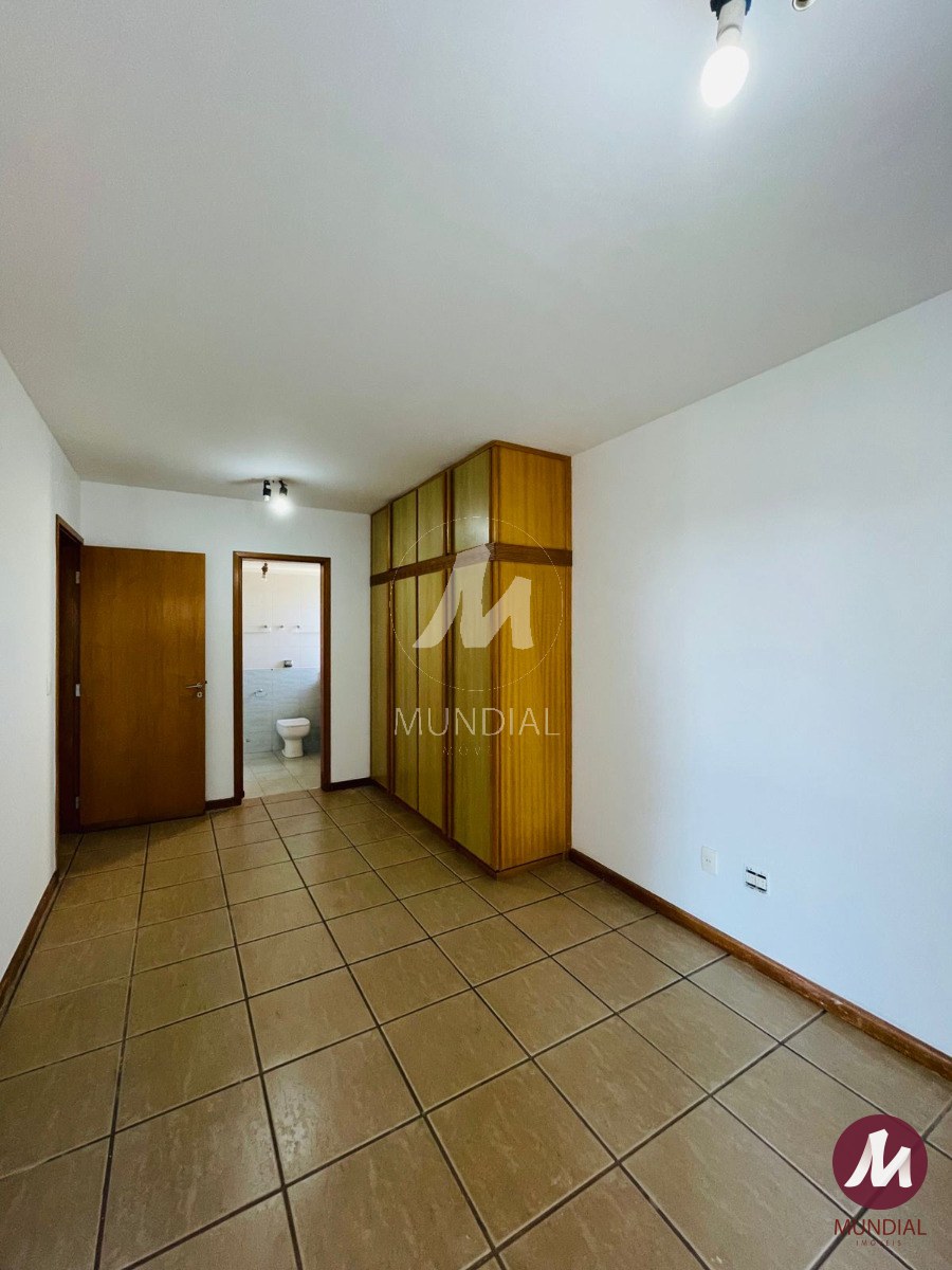 Suite — foto 12