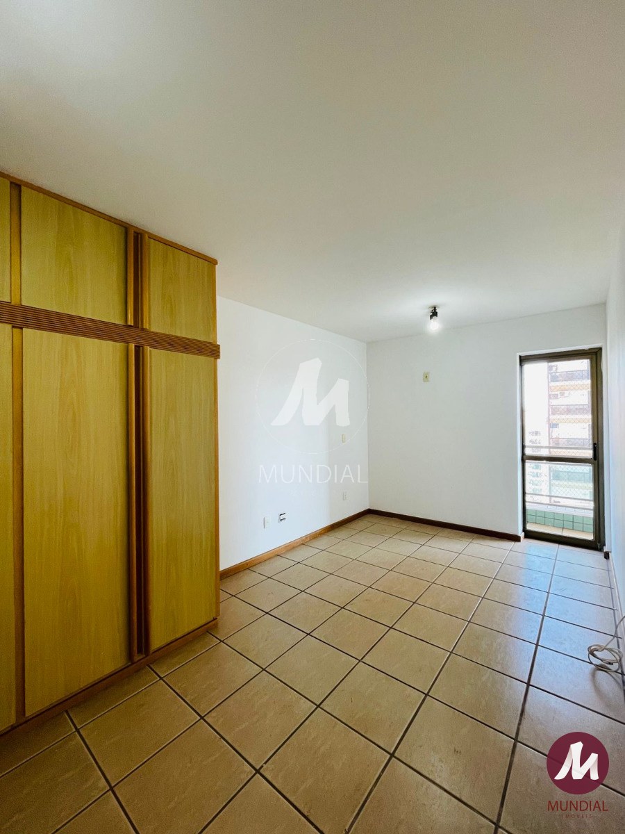 Suite — foto 13