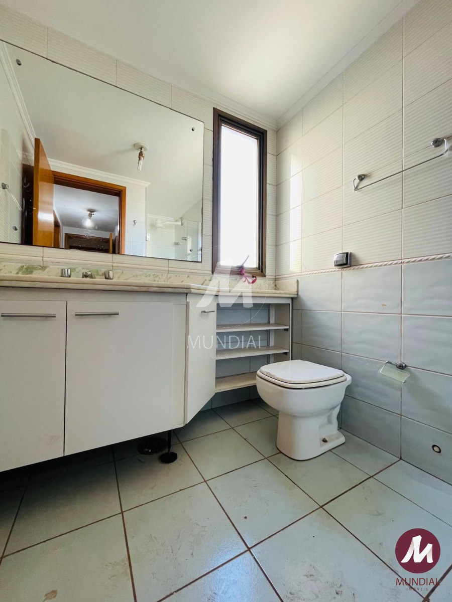 Banheiro/lavabo — foto 14