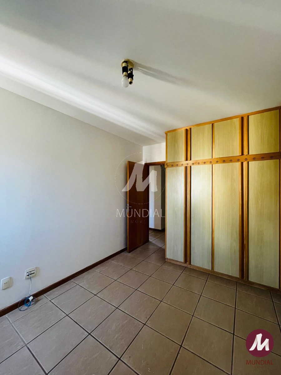 Dormitorio — foto 17