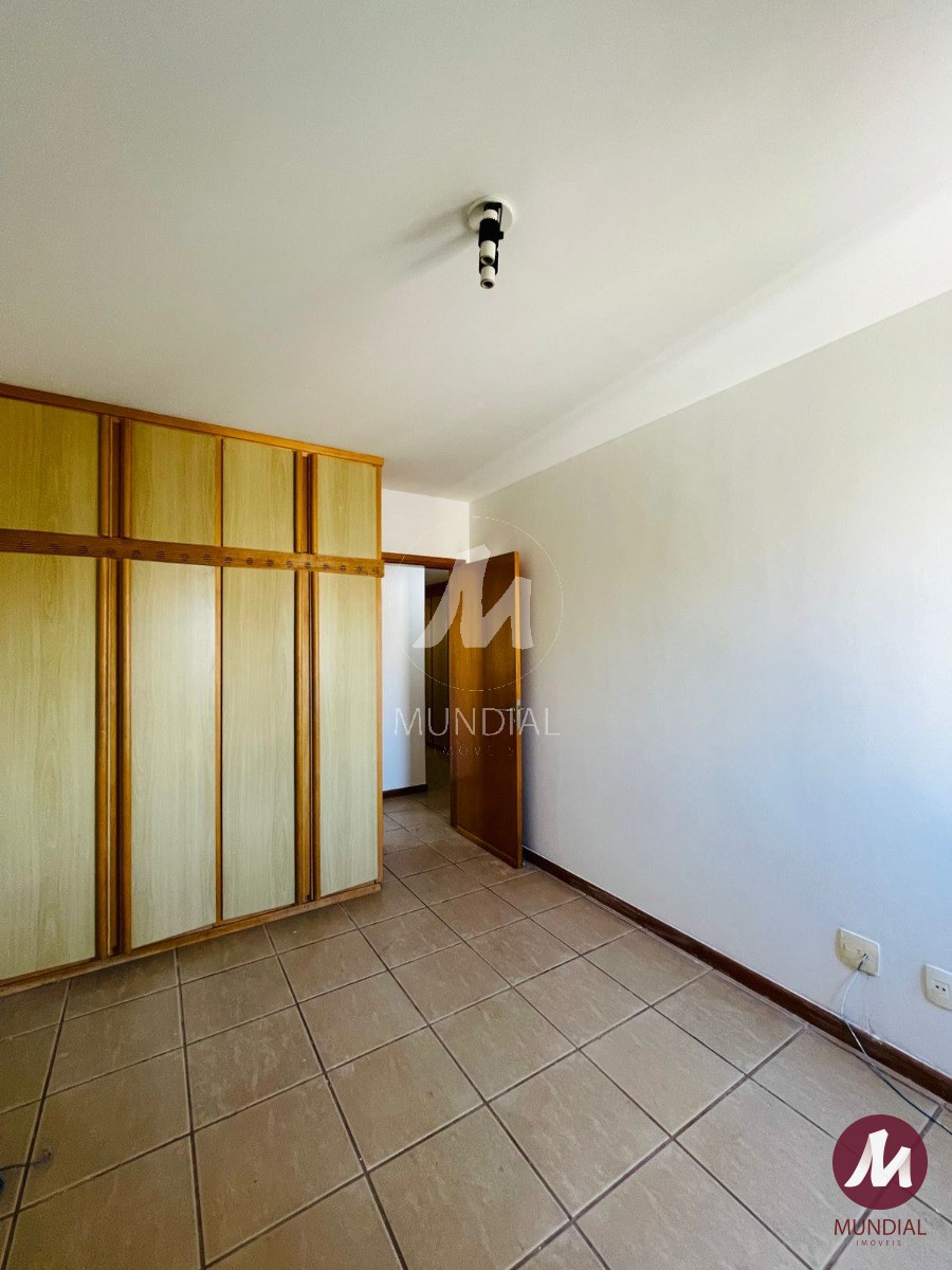 Dormitorio — foto 18