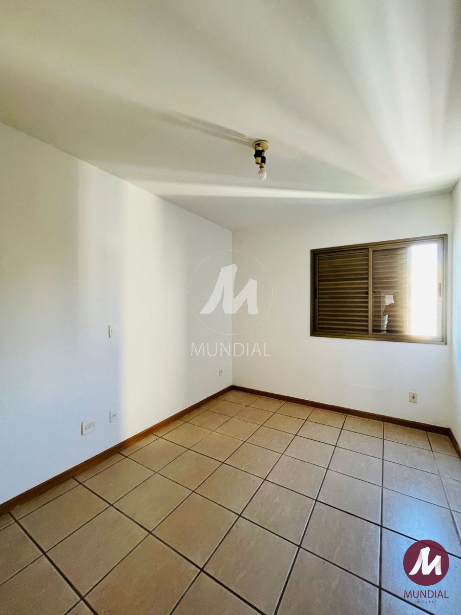 Dormitorio — foto 19
