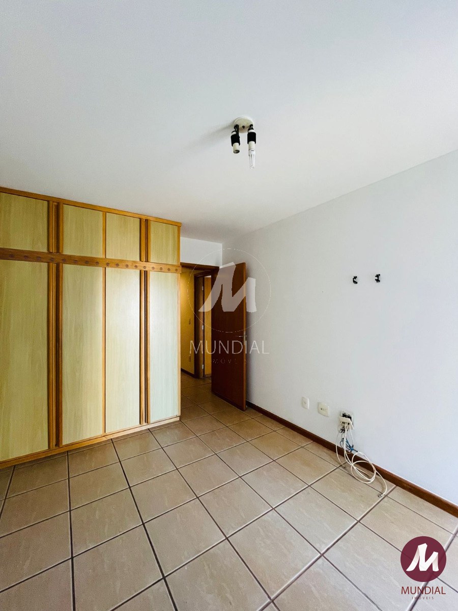 Dormitorio — foto 20
