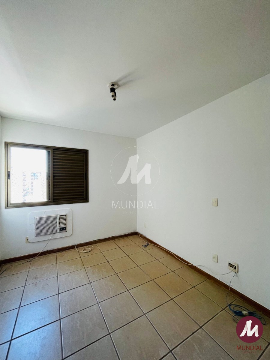 Dormitorio — foto 21