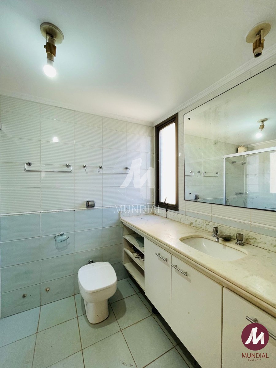 Banheiro/lavabo — foto 22