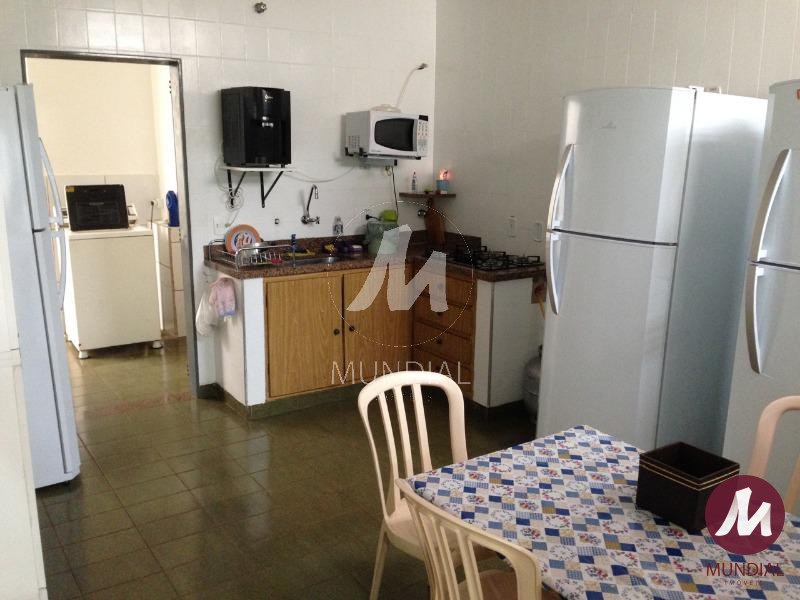 Cozinha — foto 5