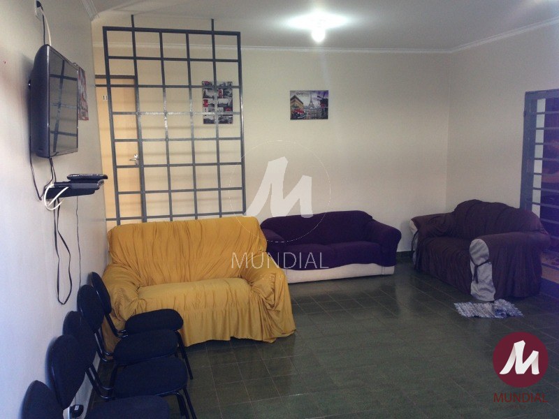 Sala — foto 4
