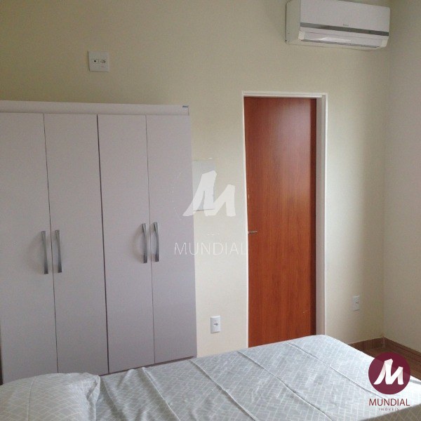Dormitorio — foto 8
