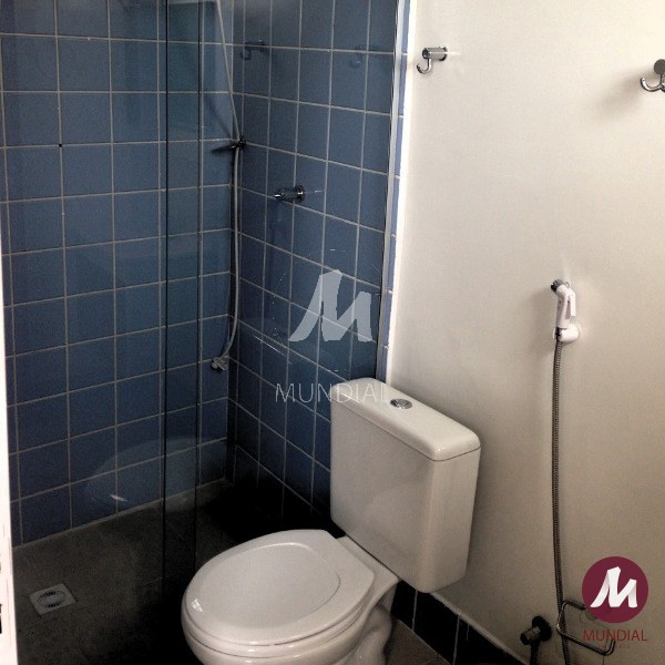 Banheiro/lavabo — foto 9