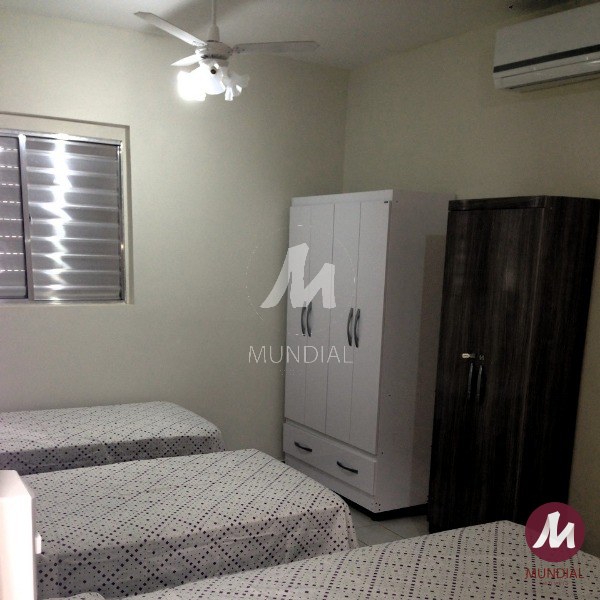 Dormitorio — foto 11