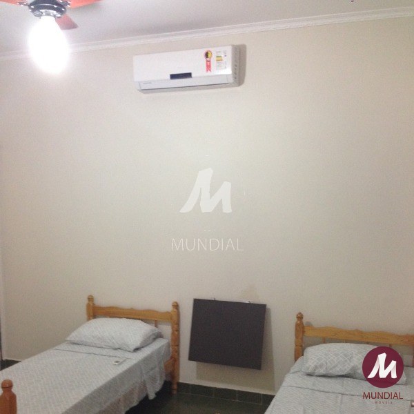 Dormitorio — foto 10