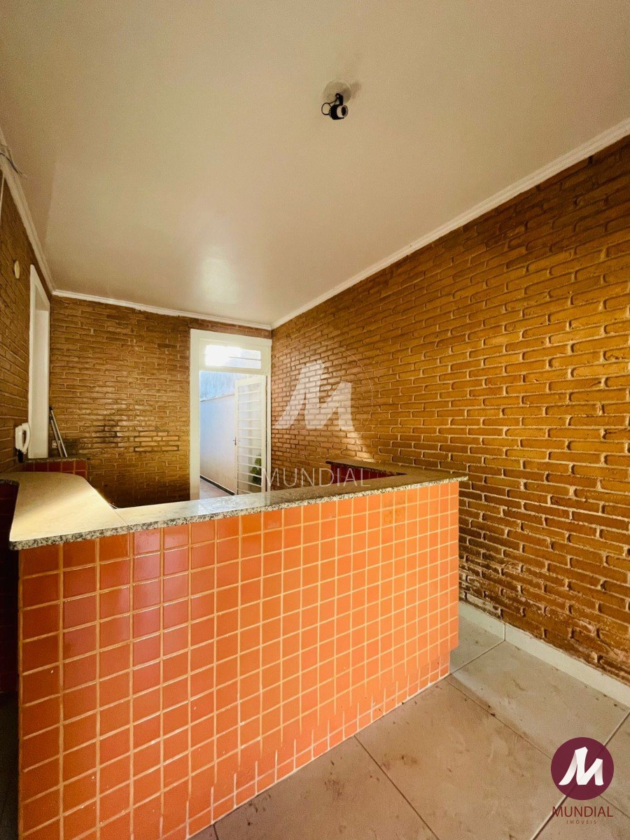 Recepção — foto 3