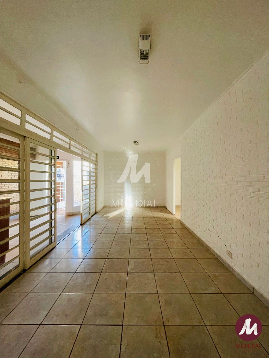 Sala — foto 5