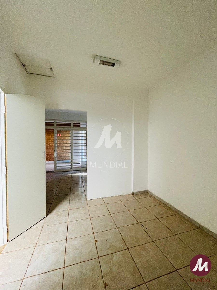 Sala — foto 6