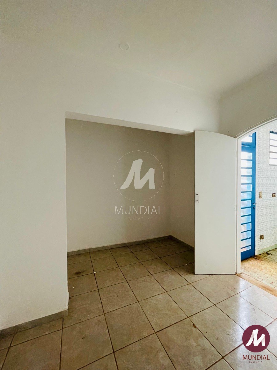 Sala — foto 7