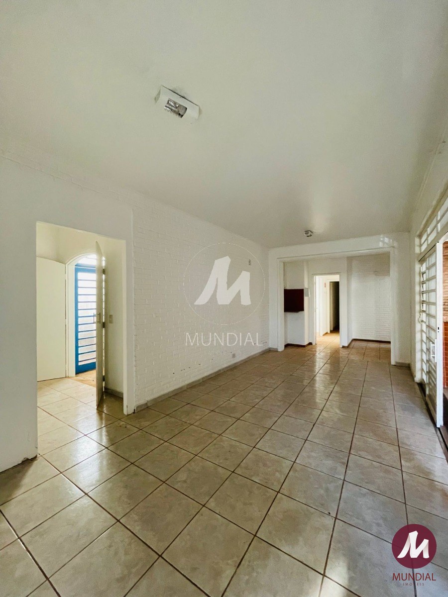 Sala — foto 8