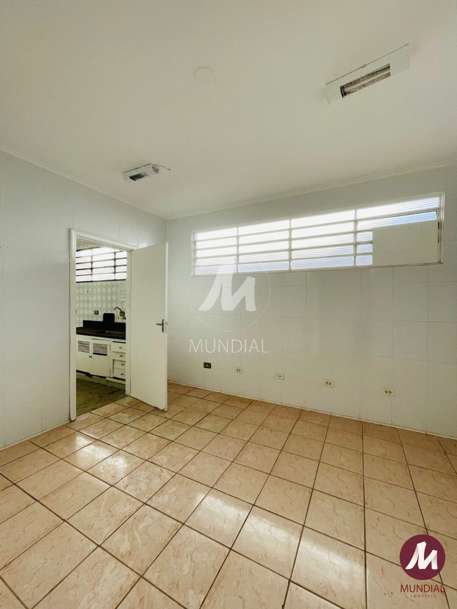 Sala — foto 10