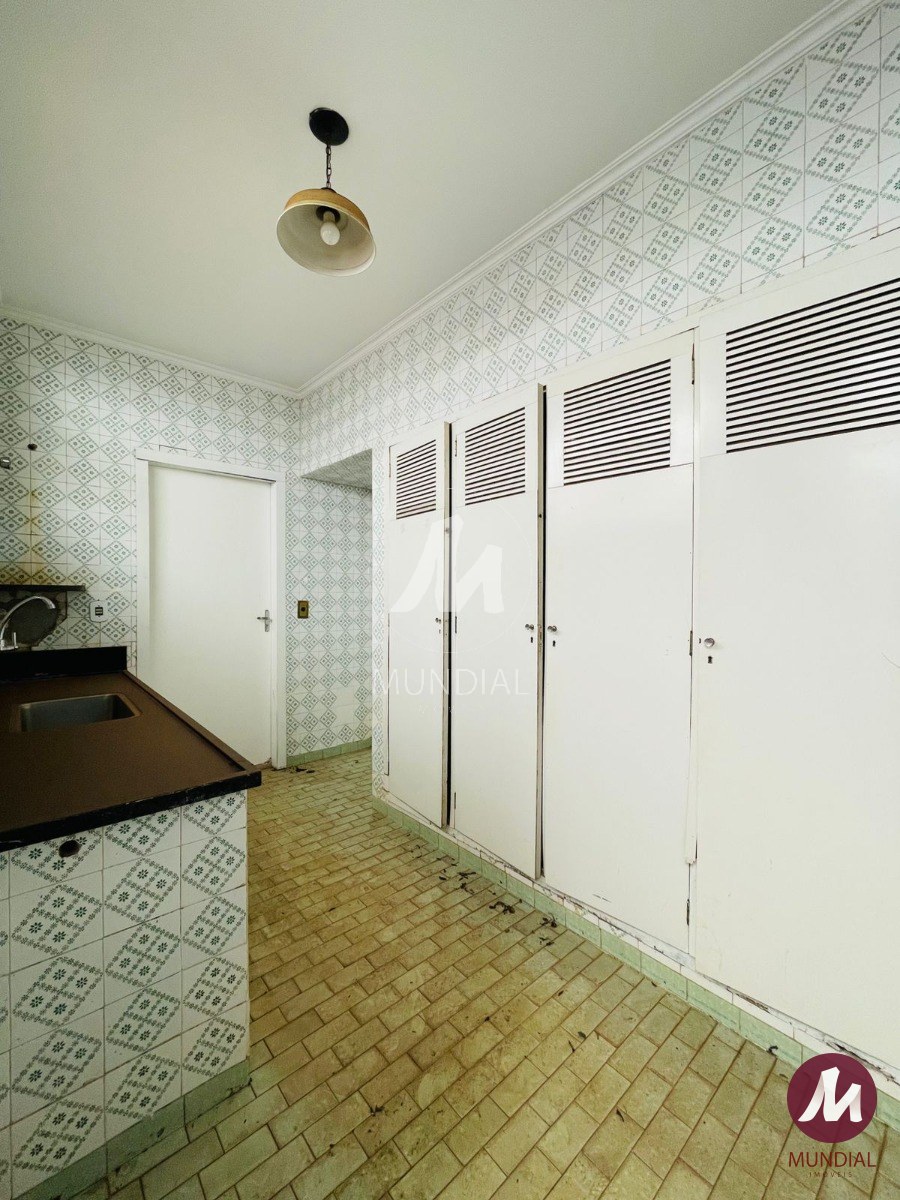 Cozinha — foto 11