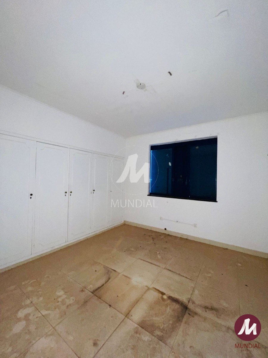 Dormitorio — foto 15