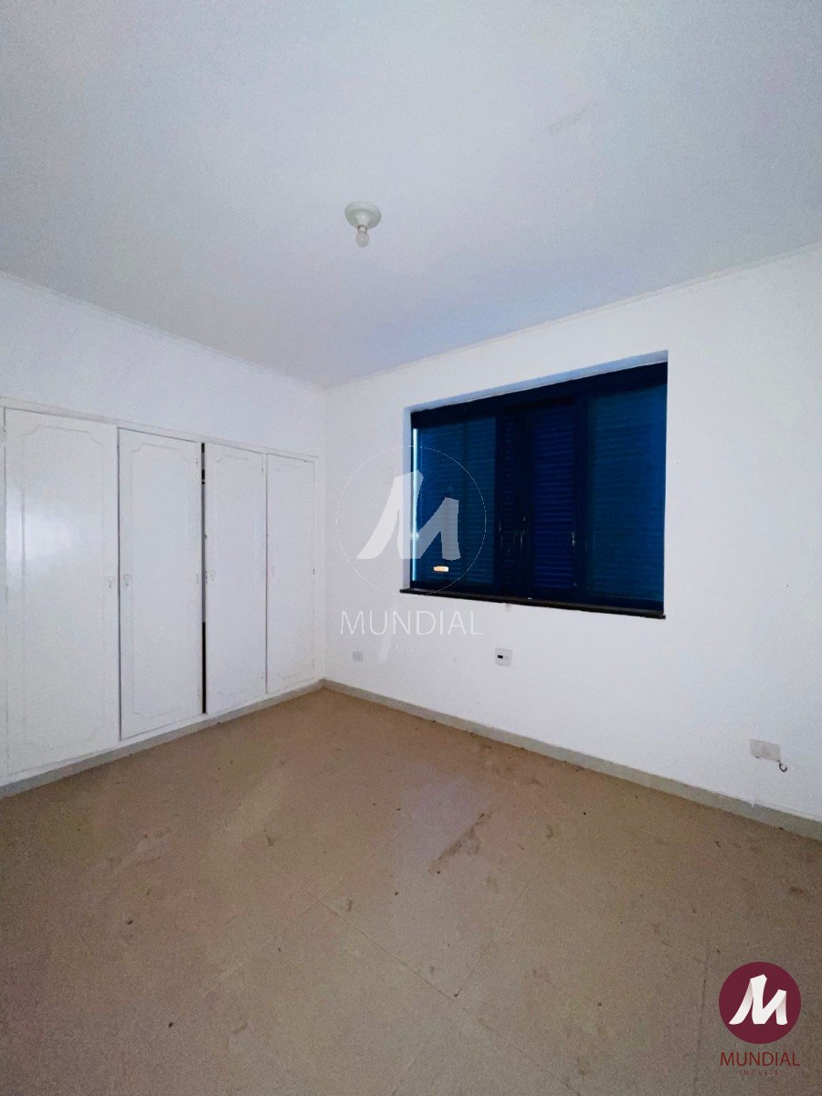 Dormitorio — foto 16