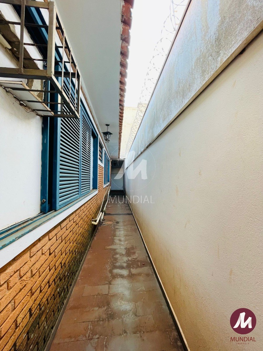Quintal/corredores — foto 22