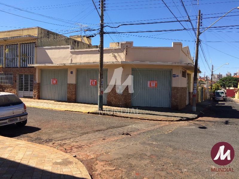 Fachada Unidade — foto 1