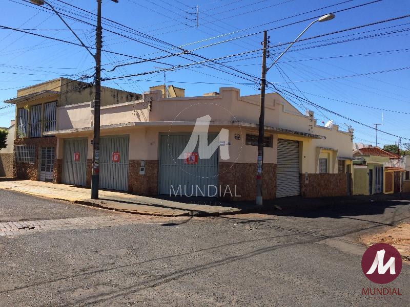 Fachada Unidade — foto 2