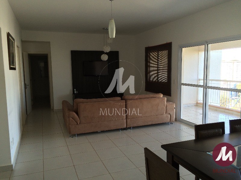 Sala — foto 1