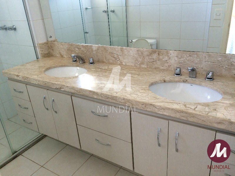 Suite — foto 4
