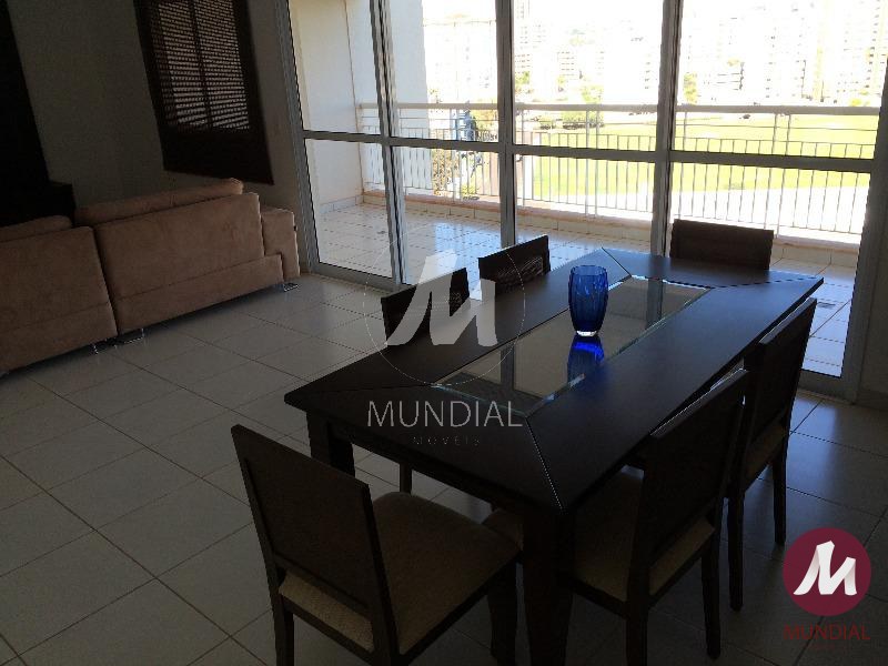Sala — foto 2