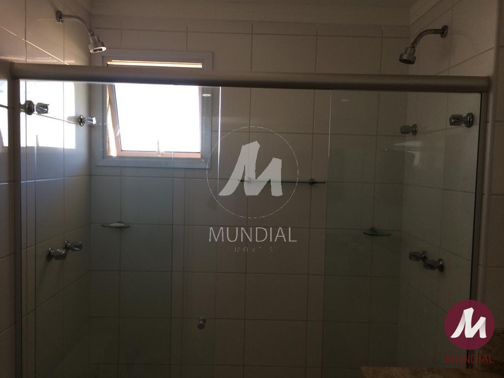 Banheiro/lavabo — foto 5