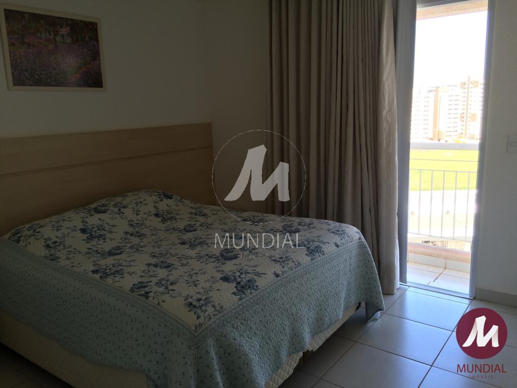 Dormitorio — foto 6