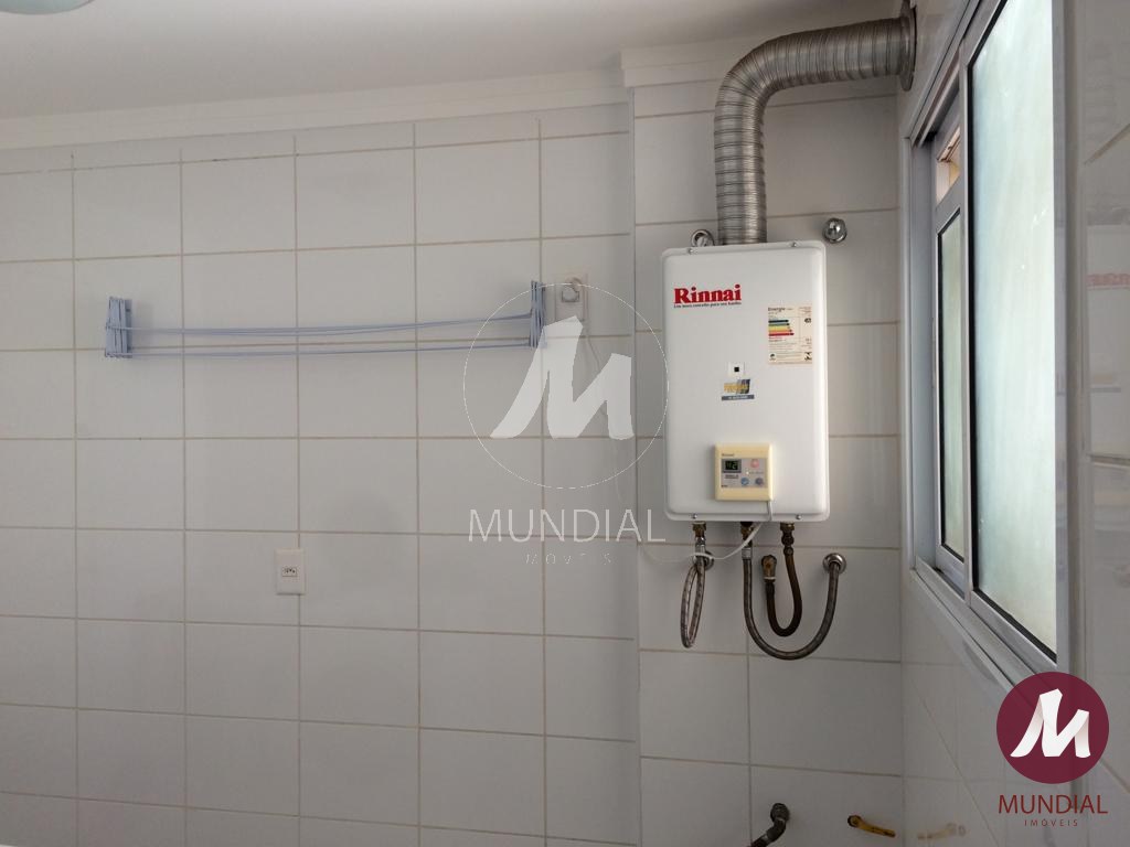 Outras — foto 7