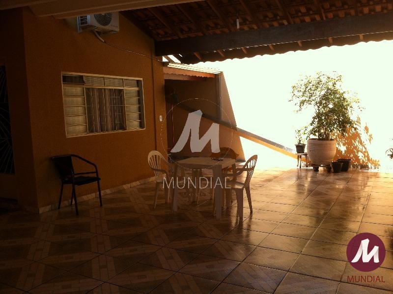 Garagem/estacionamento — foto 2