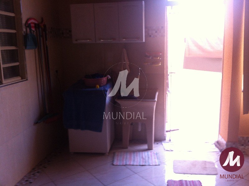 Lavanderia — foto 9