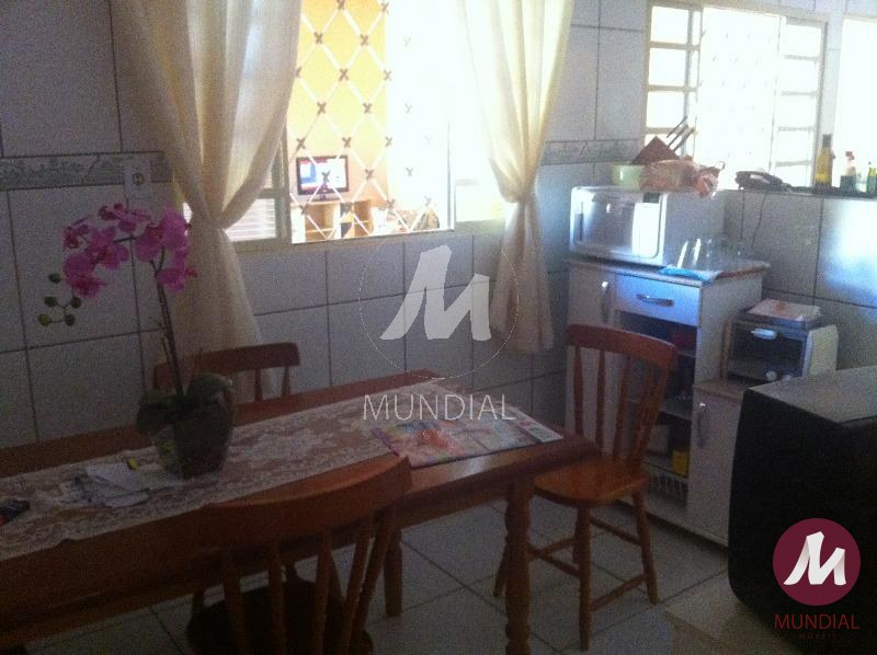 Cozinha — foto 5