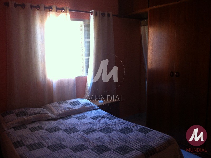 Dormitorio — foto 6