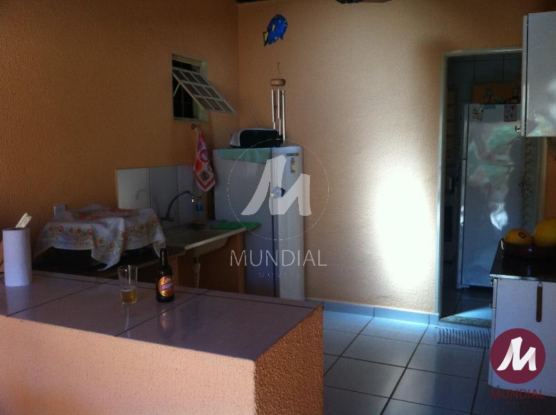 Espaço Gourmet — foto 10