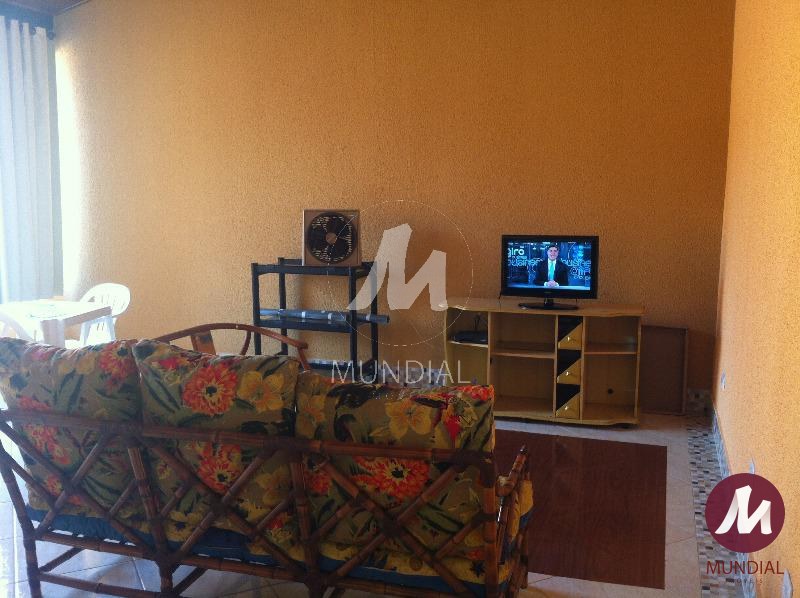 Sala — foto 4