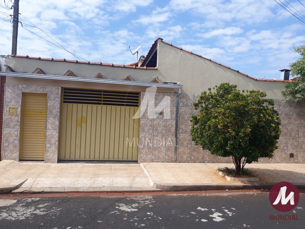 Fachada Unidade — foto 1