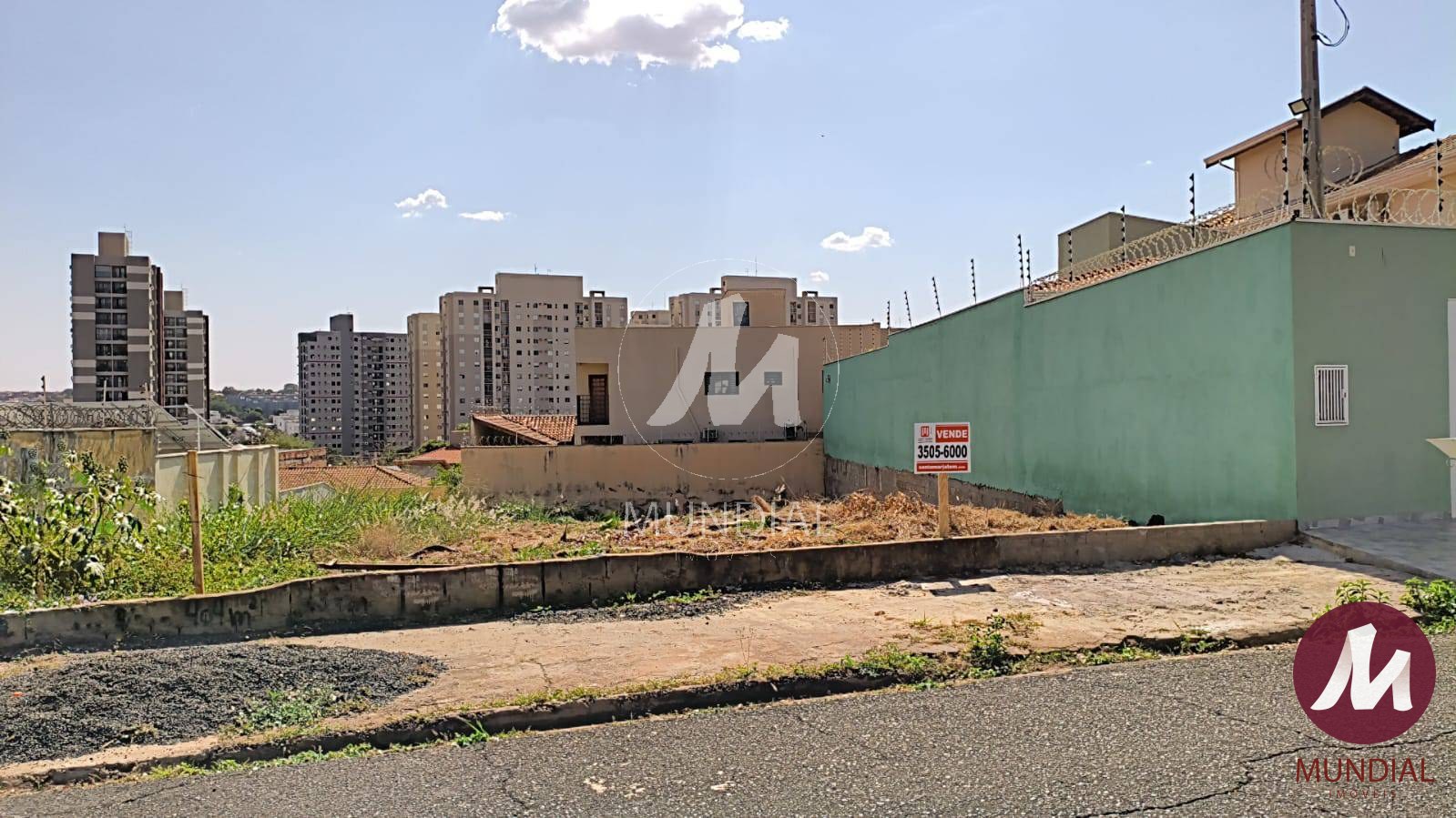 Terreno/Lote — foto 1