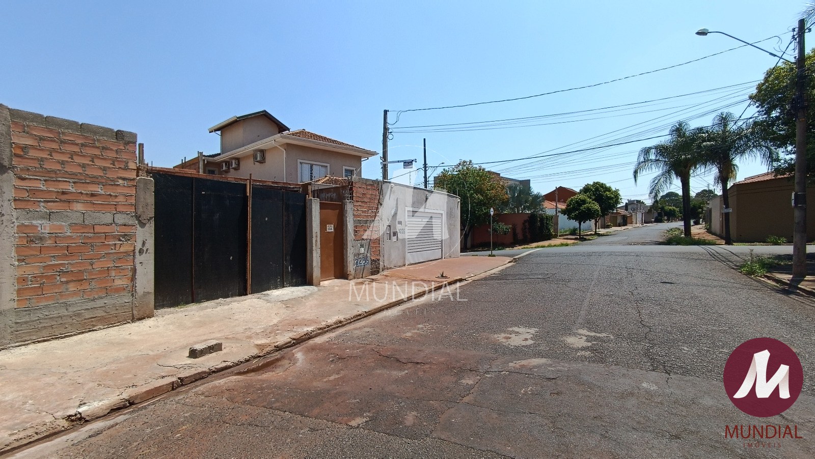 Terreno/Lote — foto 1