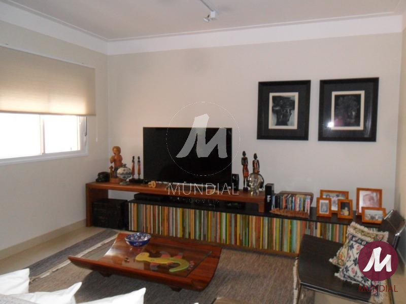 Sala — foto 1