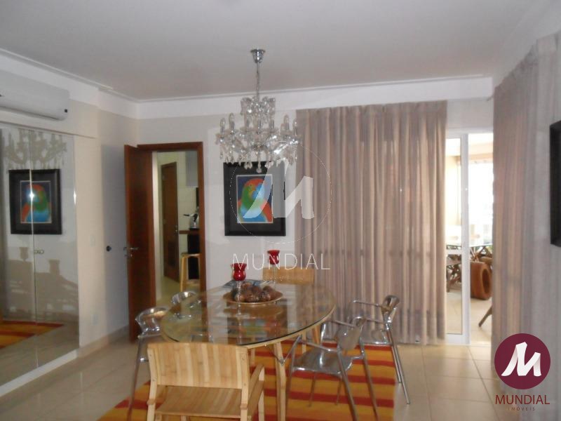 Sala — foto 2
