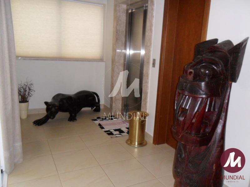 Hall de Entrada — foto 3