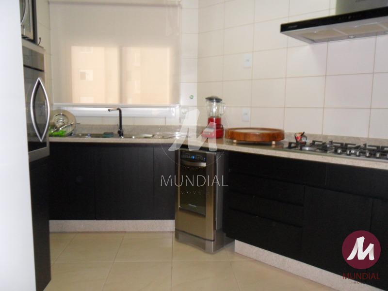Cozinha — foto 6