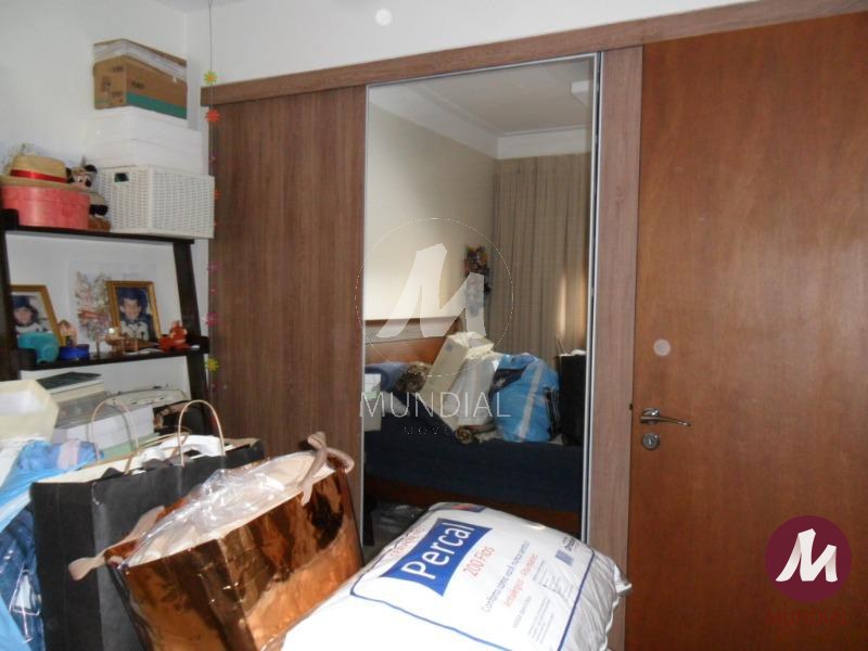 Suite — foto 10