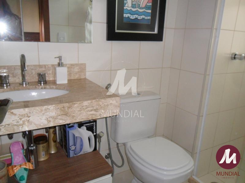 Suite — foto 11