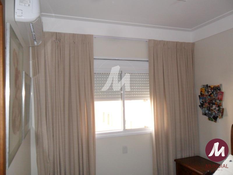 Suite — foto 12